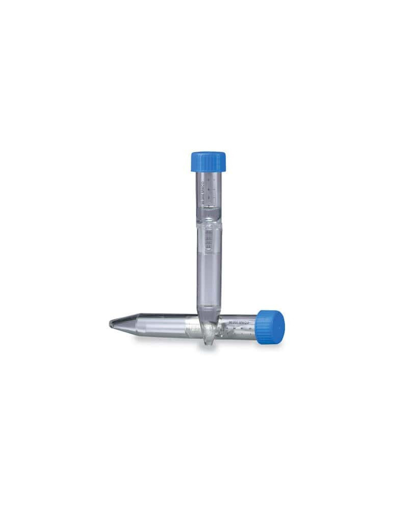 Vivaspin 6 - 30 KDA, Membrane P.S.E