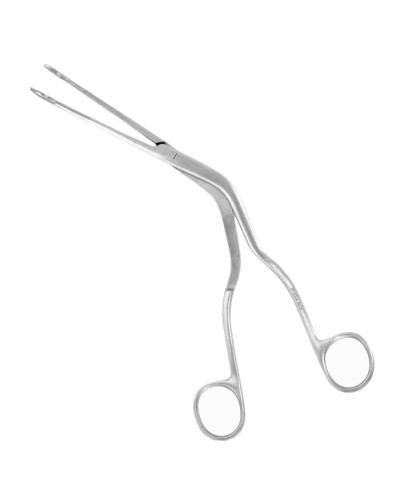 Pince de MAGILL, adulte