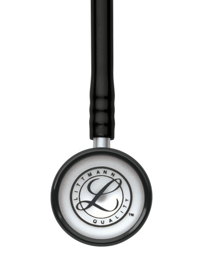 Stéthoscope 3M Littmann Classic II Pédiatrique | SOCIMED