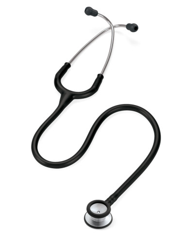 Stéthoscope 3M Littmann Classic II Pédiatrique | SOCIMED