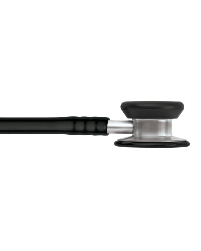 Stéthoscope 3M Littmann Classic II Pédiatrique | SOCIMED