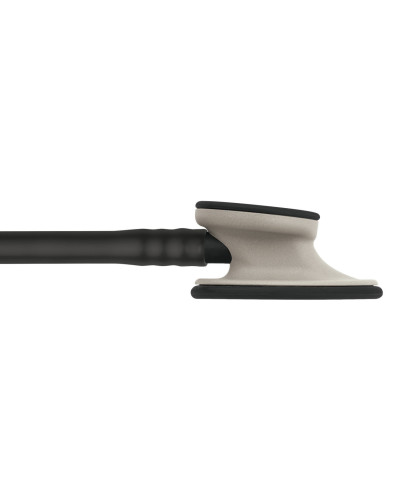 Stéthoscope 3M Littmann Lightweight II SE | SOCIMED