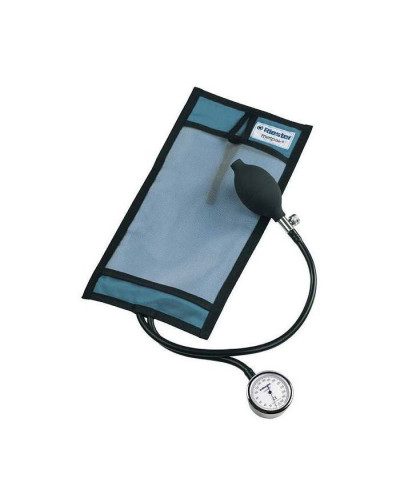 Appareil de perfusion à pression 5 000 ml