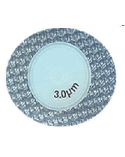 Filtre de rechange pour  BIBETTE