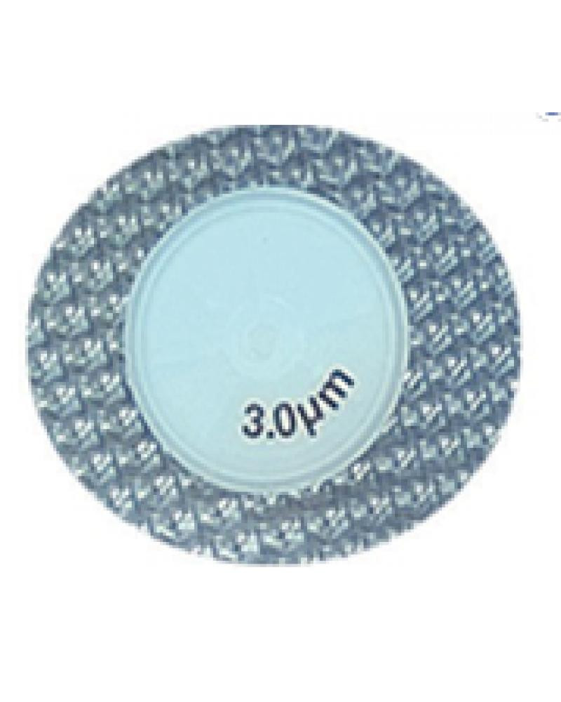 Filtre de rechange pour  BIBETTE Filtre de rechange pour  BIBETTE