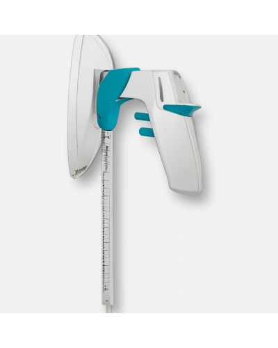 Filtre de protection