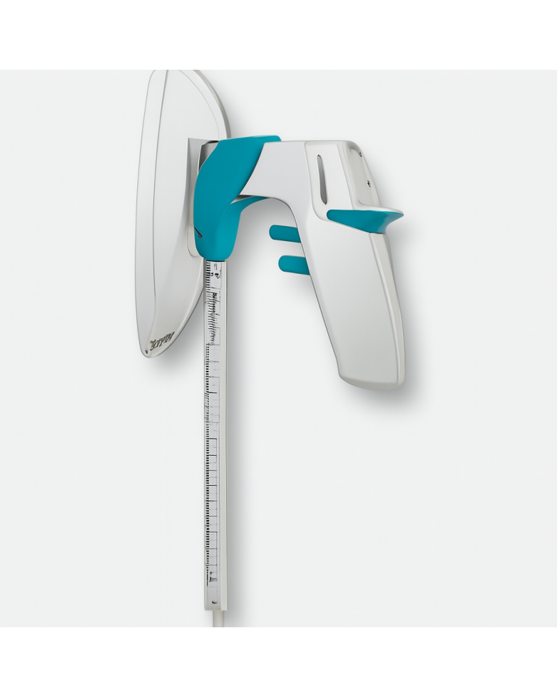 Filtre de protection