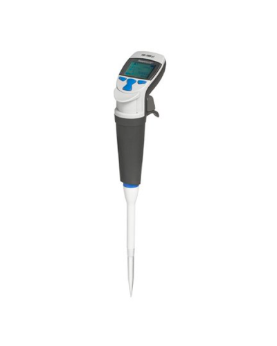 Micropipette finpipette NOVUS THERMO monocanal: 100 - 1 000 µl