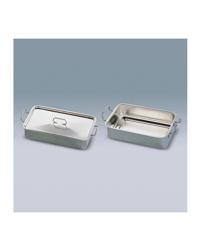 Poissonnières, 300 x 180 x 65 mm