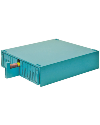 Classeur de stockage de lames 13 tiroirs (Ancien OMNISTOR)