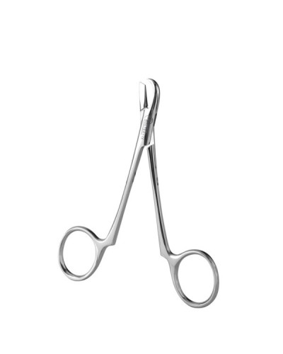 Pince de MICHEL à ôter