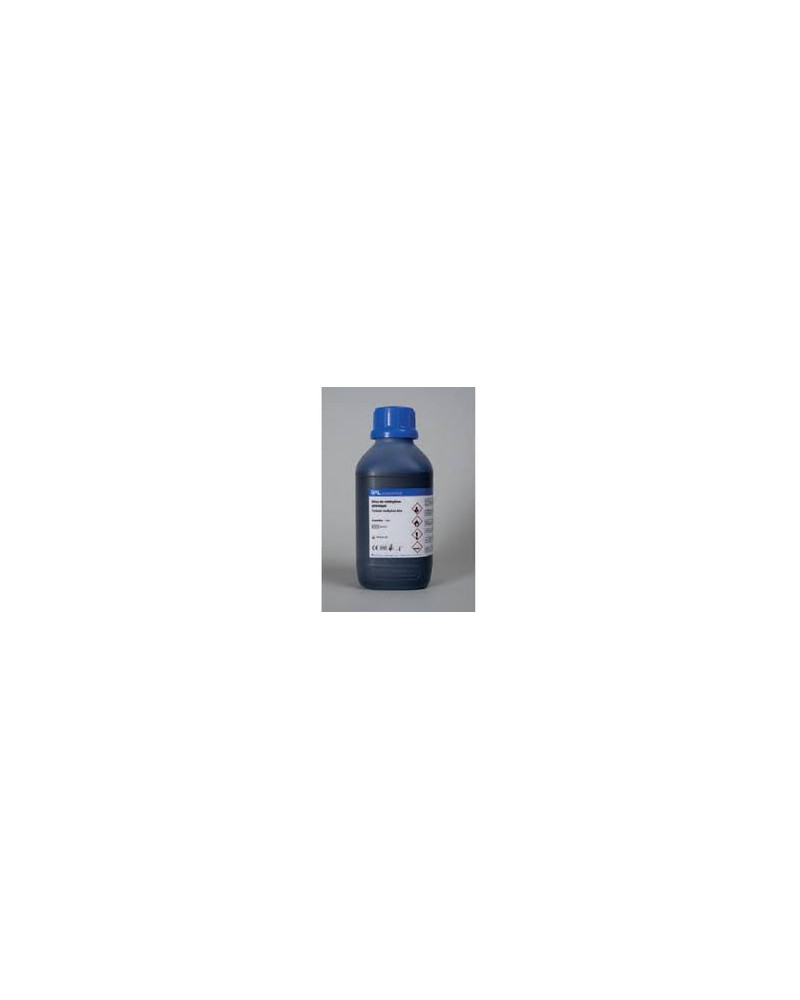 Bleu de méthylène éosine, 125 ml Bleu de méthylène éosine, 125 ml