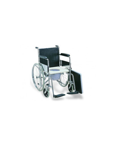 Fauteuil roulant GCW3609-46