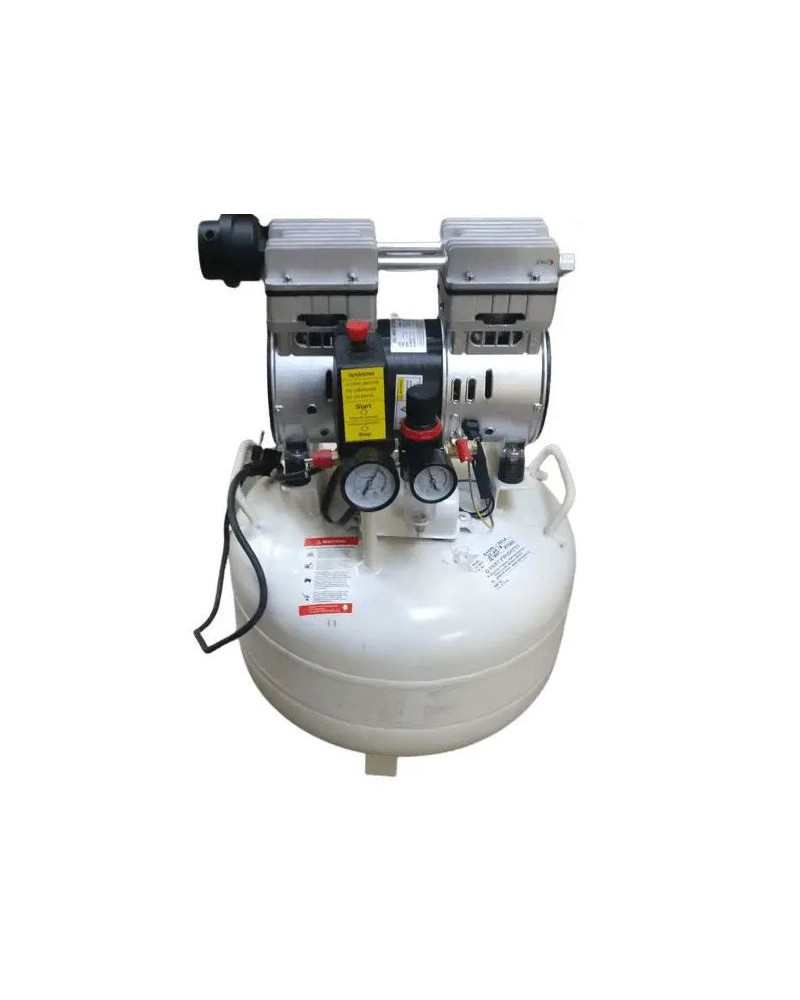 Compresseur dentaire V Dry