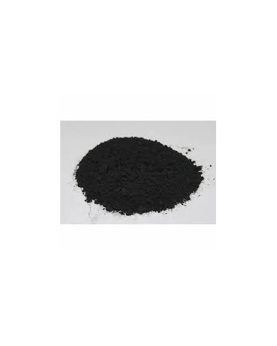 Nigrosine hydrosoluble, poudre
