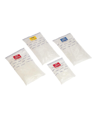 Cônes DIAMOND en vrac: 0,2 - 10 µl ,longueur: 31