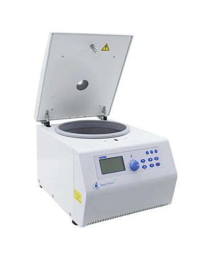 Centrifugeuse haute vitesse, Neofuge 15 Centrifugeuse haute vitesse, Neofuge 15