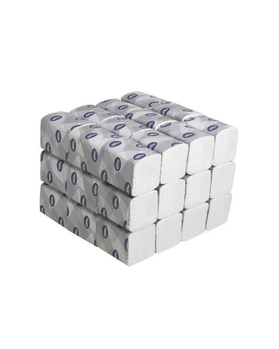 Papier toilette Maxi-pack en feuilles, Kleenex premier