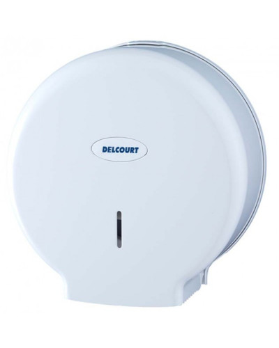 Distributeur de papier toilette Jumbo