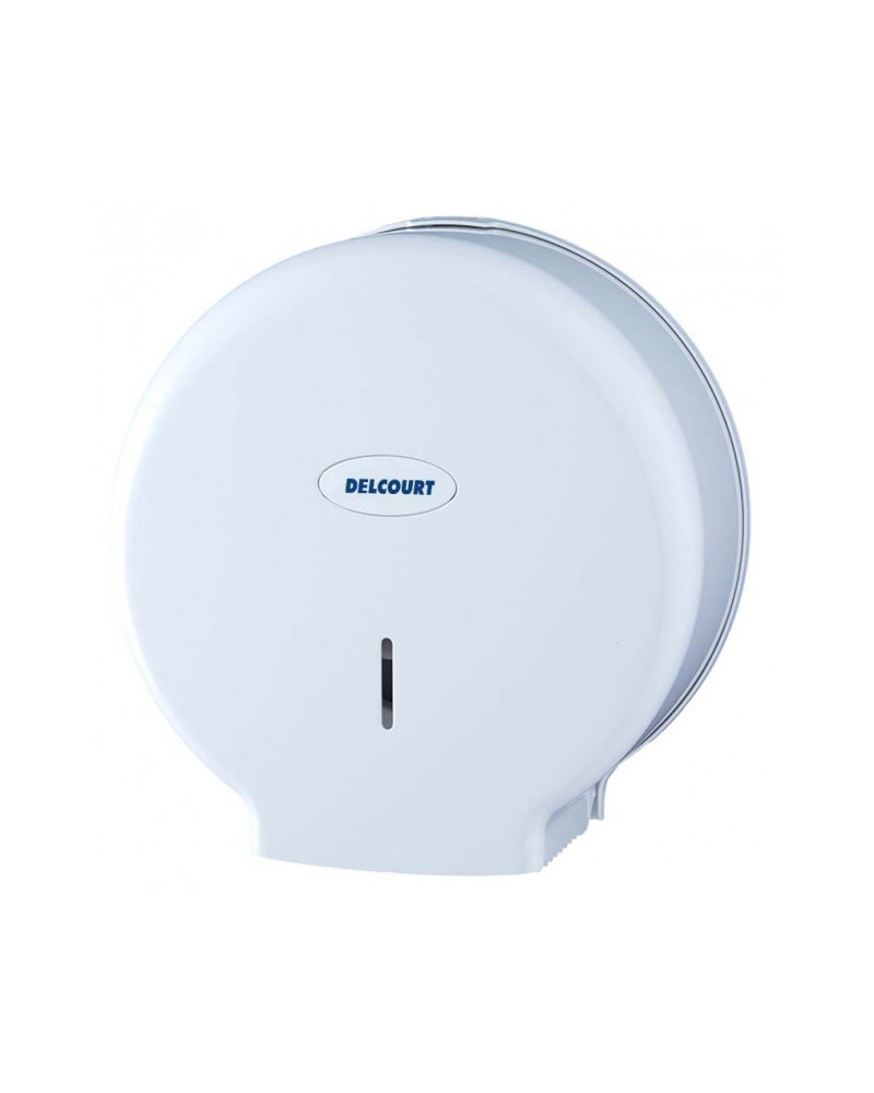 Distributeur de papier toilette Jumbo