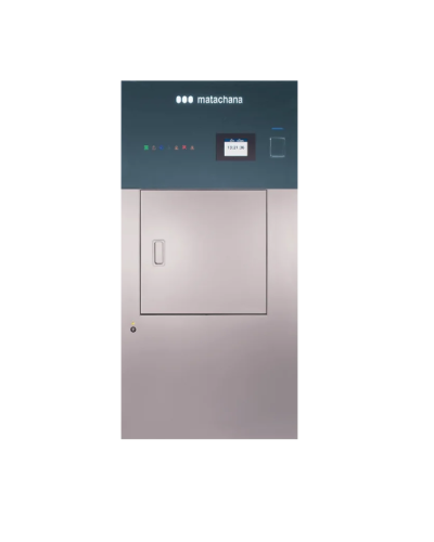 Stérilisateur à basse température 130 L modèle matachana 130