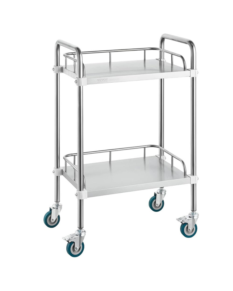 Chariot à instruments YC-96-J(-23)