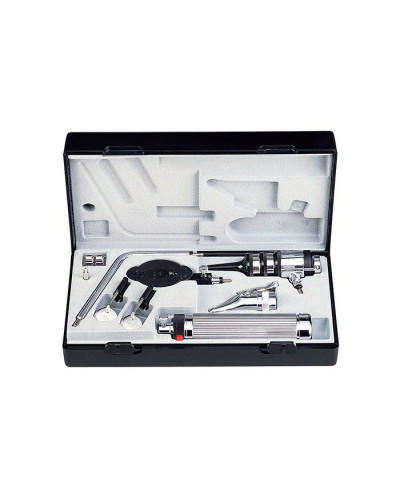 Trousse otoscope Riester Ri-scope HNO