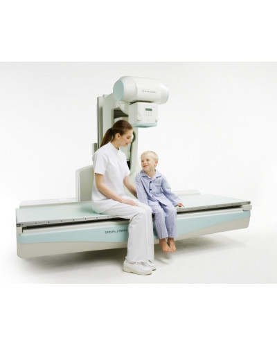 Table de préconisation standard Table de préconisation standard