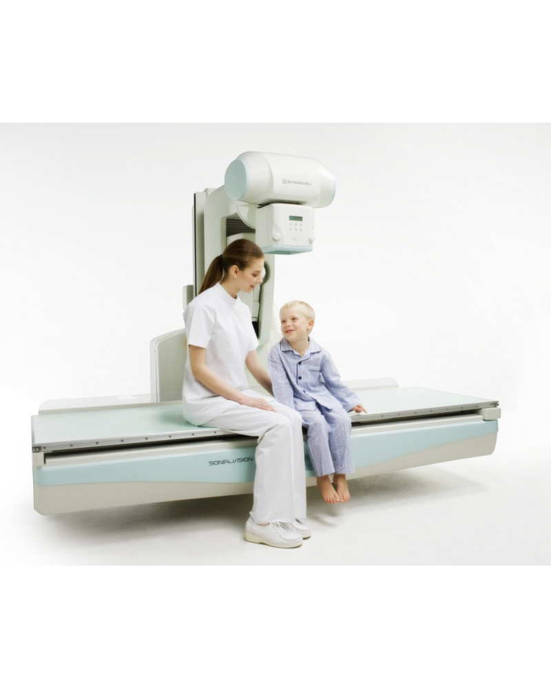 Table de préconisation standard Table de préconisation standard