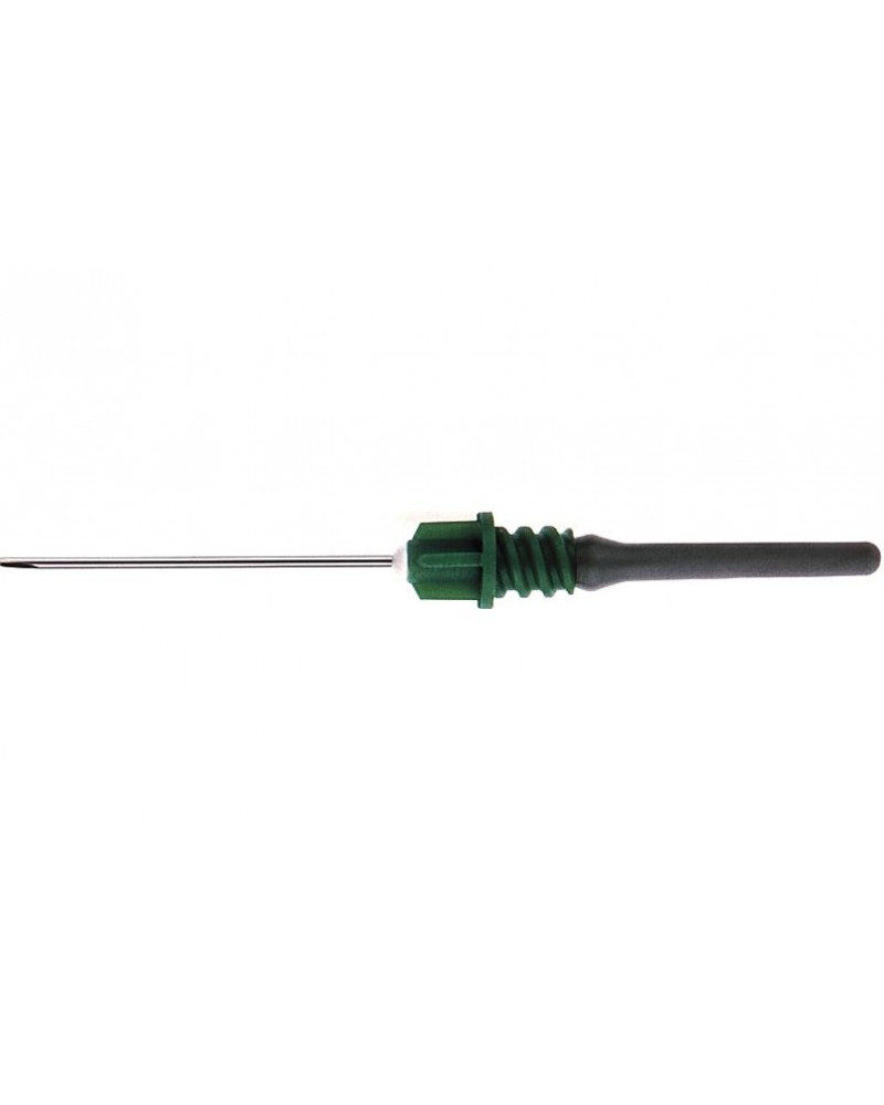 Aiguille VENOJECT KIMA  standard à  vis - 38 x 0,7 mm - 22 g