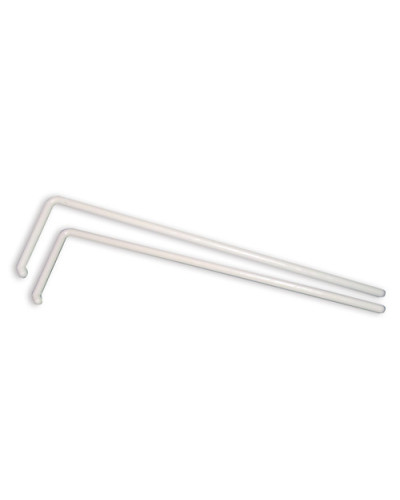 Etaleurs pour boîtes de pétri à usage unique