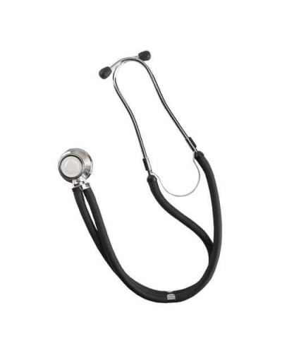 Stéthoscope Riester Ri-rap 40 cm | SOCIMED