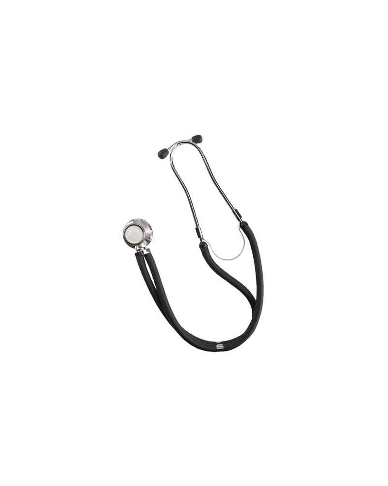 Stéthoscope Riester Ri-rap 40 cm | SOCIMED