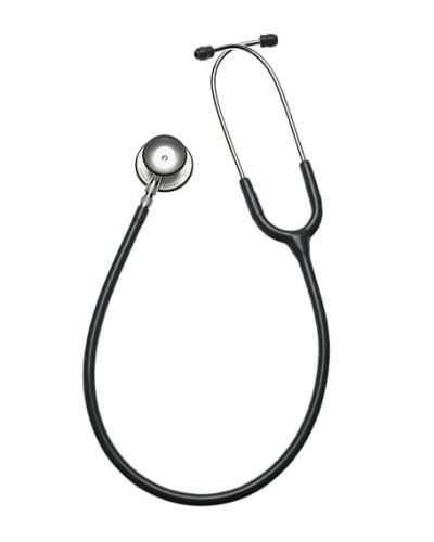 Stéthoscope Riester Tristar triple pavillon adulte enfant néonatal | SOCIMED