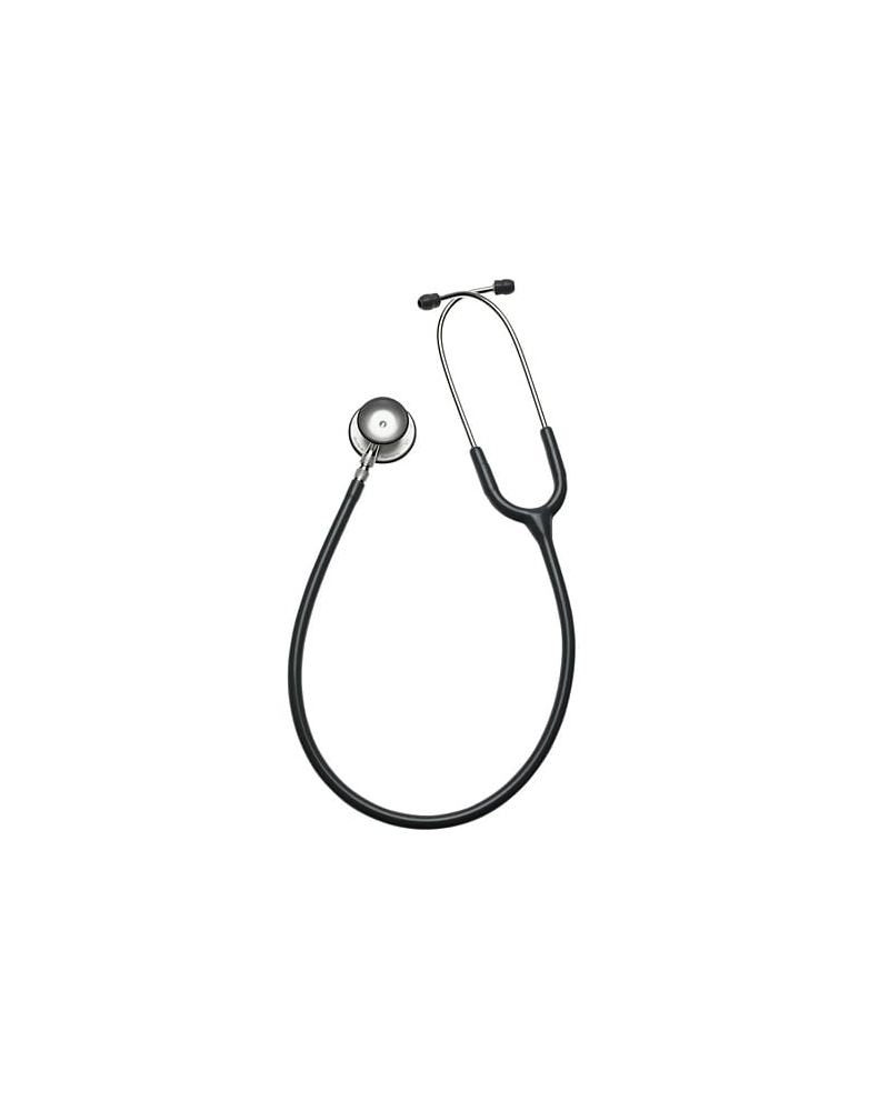Stéthoscope Riester Tristar triple pavillon adulte enfant néonatal | SOCIMED