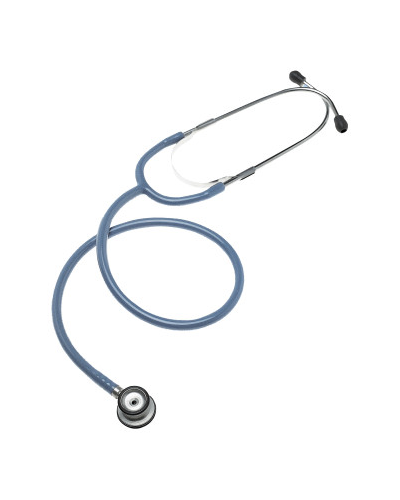 Stéthoscope, Modèle Duplex néonatal