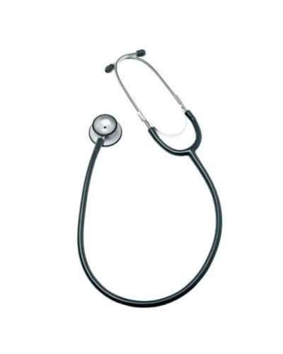 Stéthoscope Duplex pavillon en laiton Riester | SOCIMED