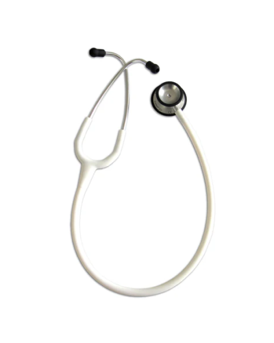 Stéthoscope Duplex de luxe néonatal nouveau-né | SOCIMED