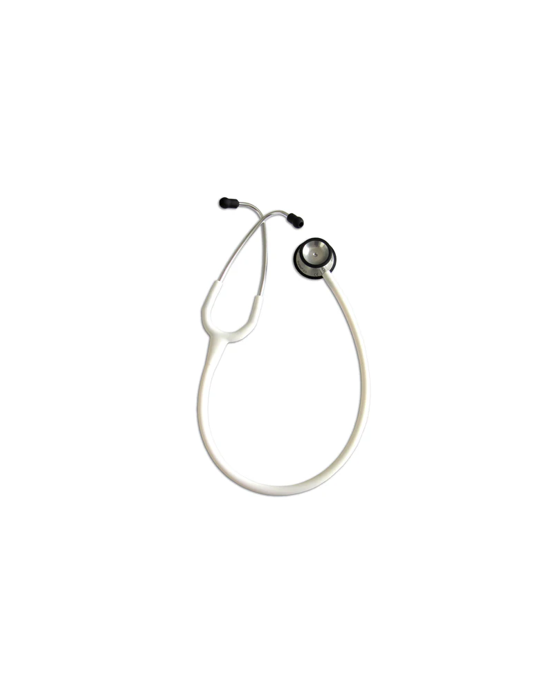 Stéthoscope Duplex de luxe néonatal nouveau-né | SOCIMED