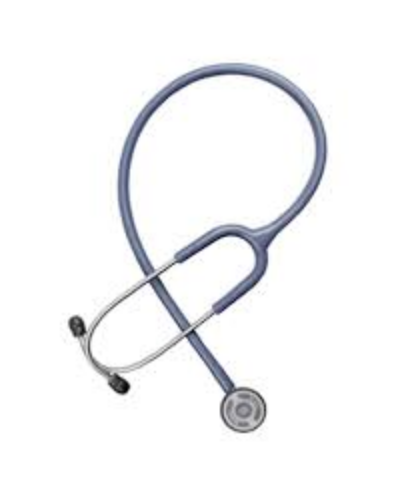 Stéthoscope, Modèle Duplex de luxe baby