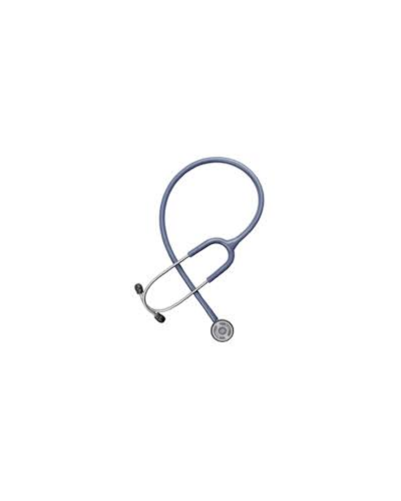 Stéthoscope, Modèle Duplex de luxe baby