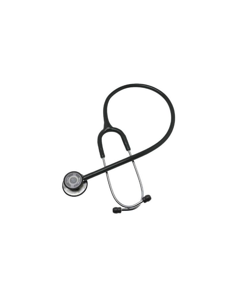 Stéthoscope Duplex de luxe double pavillon adulte & pédiatrique | SOCIMED