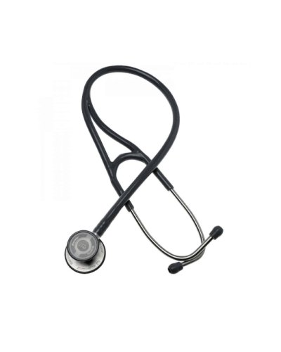 Stéthoscope de cardiologie Riester Cardiophon | SOCIMED