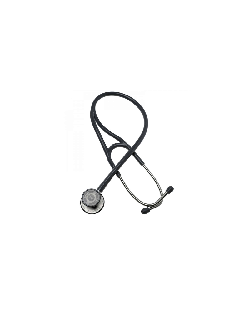 Stéthoscope de cardiologie, Modèle Cardiophon