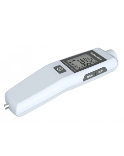 Thermomètre, Modèle Ri-thermo