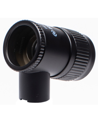 Set dermatologique, Modèle Ri-derma