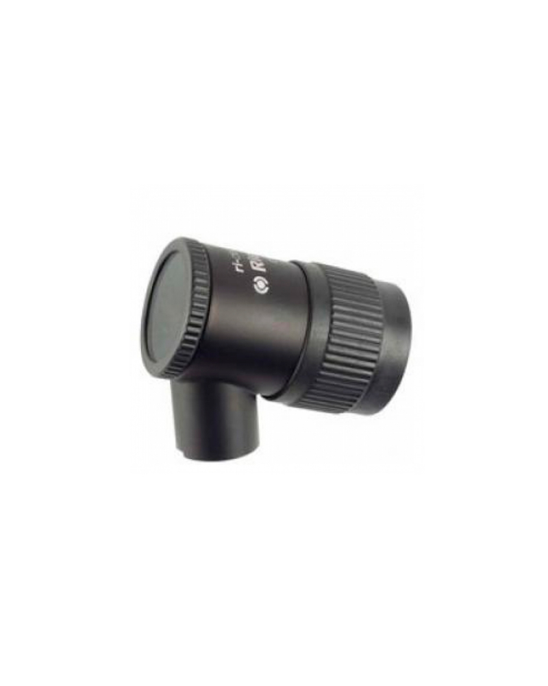 Tête pour dermatoscope modèle ri-derma, sans antivol Tête pour dermatoscope modèle ri-derma, sans antivol