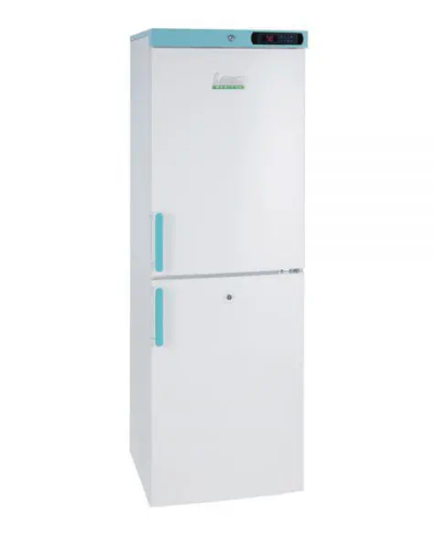 Réfrigérateur à  température basse, Modèle HF208-U40