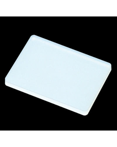 Mats de compression en silicone