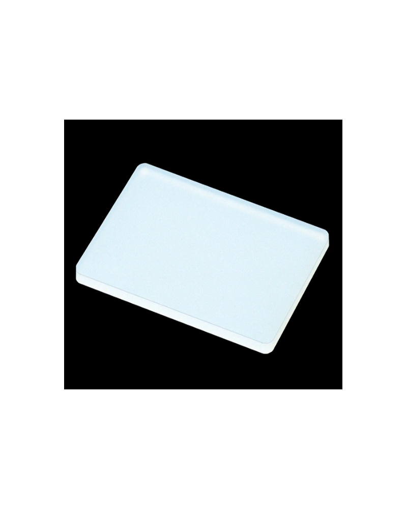 Mat de compression axygen en silicone /Microplaque 96 ou 384